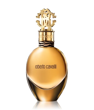 Roberto Cavalli Woman Woda perfumowana