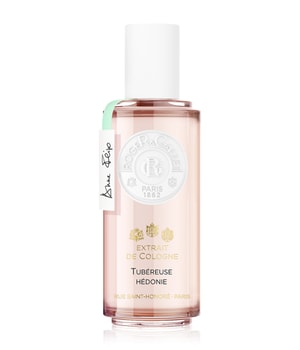 Roger & Gallet Extraits de Cologne Woda kolońska