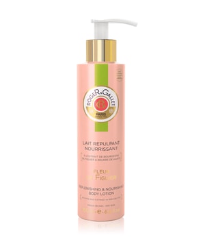 Roger & Gallet Fleur de Figuier Balsam do ciała