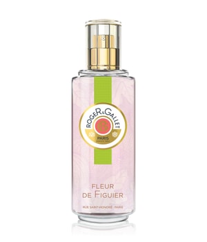 Roger & Gallet Fleur de Figuier Woda odświeżająca