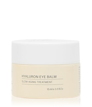 Rosental Organics Hyaluron Eyes Augencreme Krem pod oczy 15 ml