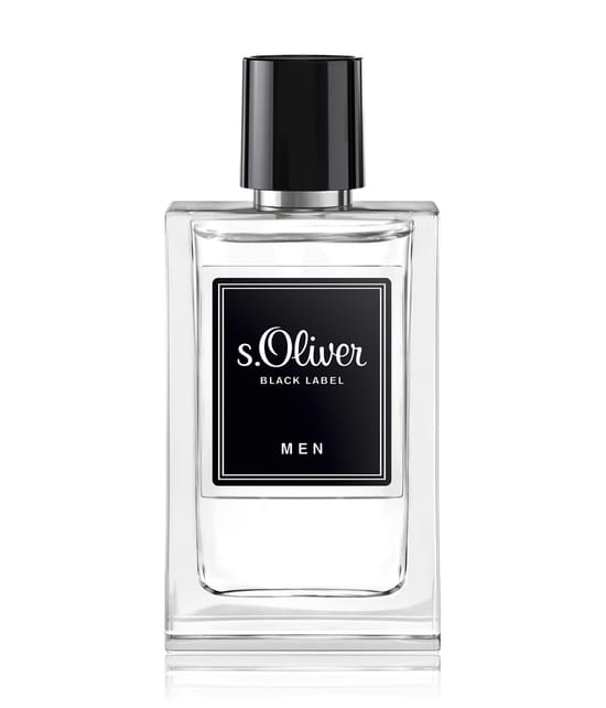 s.Oliver Black Label Woda toaletowa 30 ml 4011700888184 base-shot_pl
