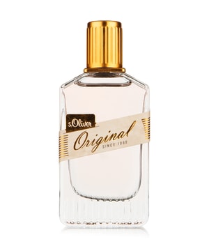 s.Oliver Original Women Woda toaletowa