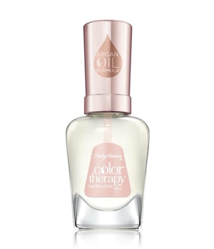 Sally Hansen Color Therapy Olejek do paznokci