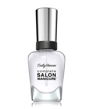 Sally Hansen Complete Salon Manicure Lakier do paznokci