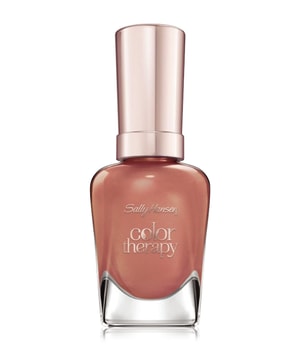 Sally Hansen Summer Collection Lakier do paznokci