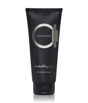Salvatore Ferragamo Ferragamo Balsam po goleniu