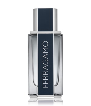Salvatore Ferragamo Ferragamo Woda toaletowa