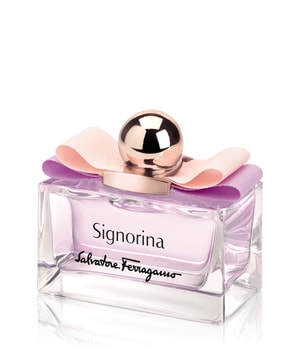 Salvatore Ferragamo Signorina Woda toaletowa