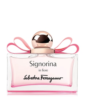 Salvatore Ferragamo Signorina Woda toaletowa