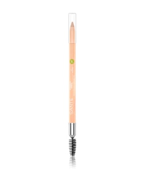 Sante Eyebrow Pencil Kredka do brwi 1.08 ml Nr. 01 - Blonde