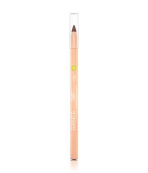 Sante Eyeliner Pencil Eyeliner 1.14 ml 4025089085621 base-shot_pl