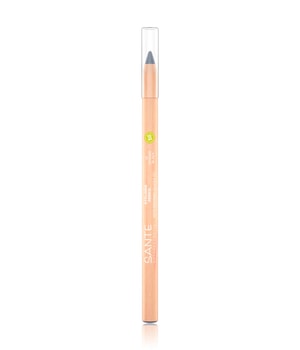 Sante Eyeliner Pencil Eyeliner 1.14 ml 4025089085638 base-shot_pl