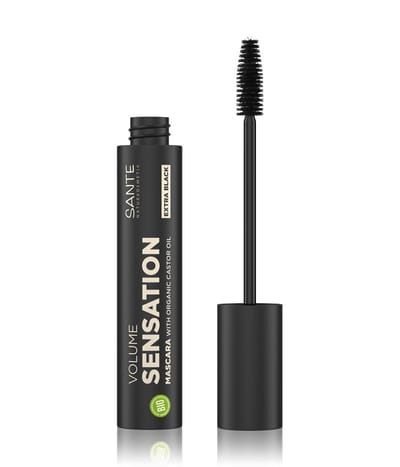 Sante Volume Sensation Tusz do rzęs 12 ml 4025089085683 base-shot_pl