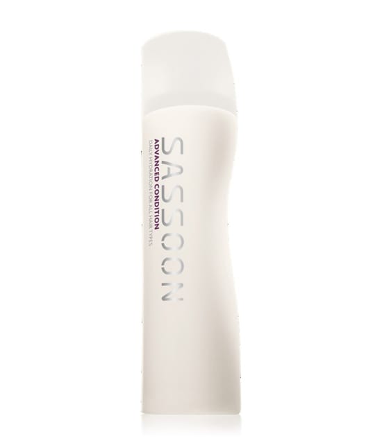 Zdjęcie produktu 1 z 1, Sassoon Professional Advanced Condition Odżywka