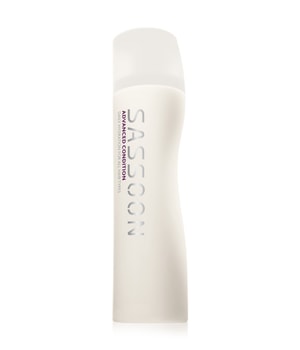 Sassoon Professional Advanced Condition Odżywka