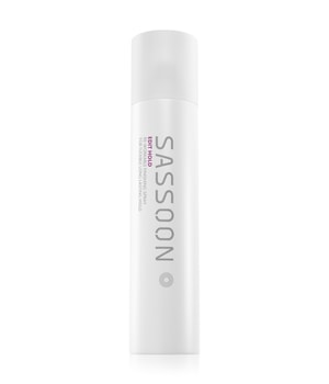 Sassoon Professional Edit Hold Spray do włosów