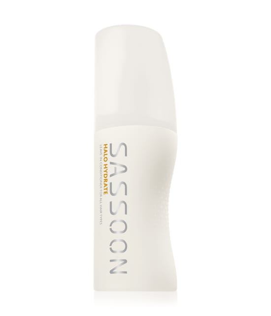 Zdjęcie produktu 1 z 1, Sassoon Professional Halo Hydrate Kuracja bez spłukiwania