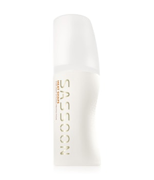Sassoon Professional Heat Shape Spray do układania włosów