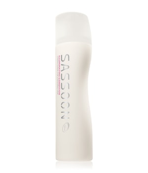 Sassoon Professional Illuminating Condition Odżywka