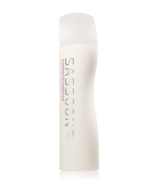 Zdjęcie produktu 1 z 1, Sassoon Professional Illuminating Condition Odżywka