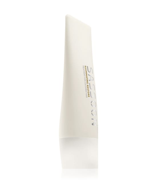 Zdjęcie produktu 1 z 1, Sassoon Professional Illuminating Restore Maska do włosów
