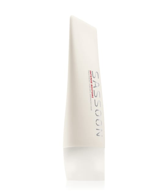 Zdjęcie produktu 1 z 1, Sassoon Professional Intense Restore Kuracja do włosów