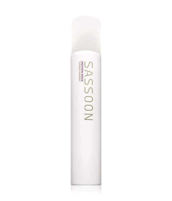 Zdjęcie produktu 1 z 1, Sassoon Professional Motion Hold Spray do włosów