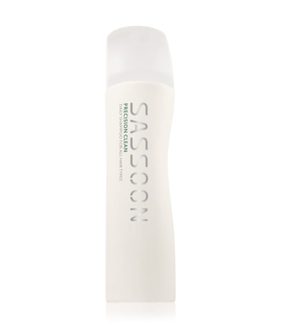Zdjęcie produktu 1 z 1, Sassoon Professional Precision Clean Szampon do włosów
