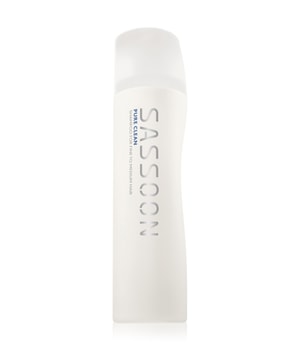 Sassoon Professional Pure Clean Szampon do włosów
