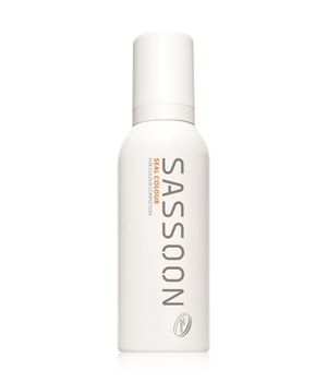 Sassoon Professional Seal Colour Kuracja do włosów