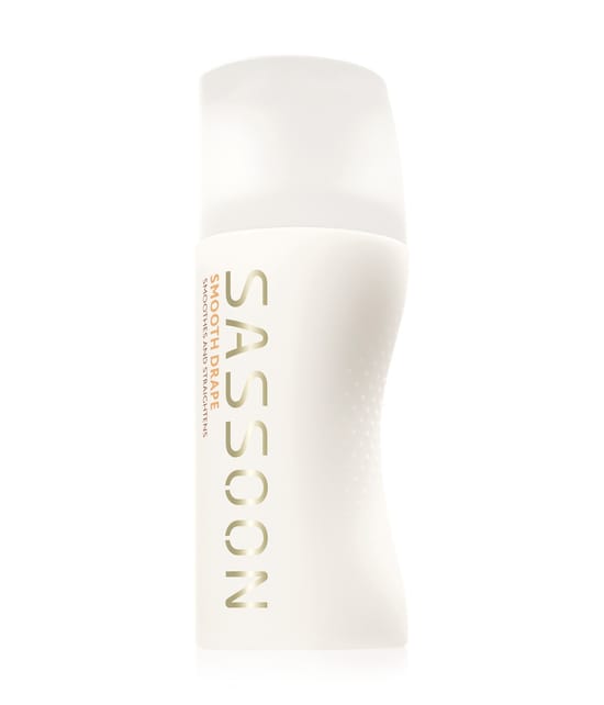 Zdjęcie produktu 1 z 1, Sassoon Professional Smooth Drape Płyn do włosów