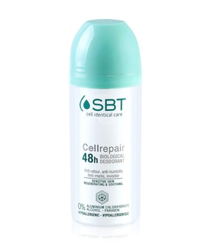 SBT Cellrepair Body Dezodorant w kulce 75 ml 7613107200698 base-shot_pl