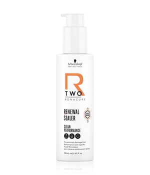 Schwarzkopf Professional BC Bonacure R-TWO Płyn do włosów 145 ml 4045787949438 base-shot_pl
