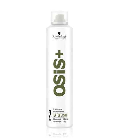 Schwarzkopf Professional Osis Long Hair Spray teksturyzujący 300 ml 4045787461756 base-shot_pl