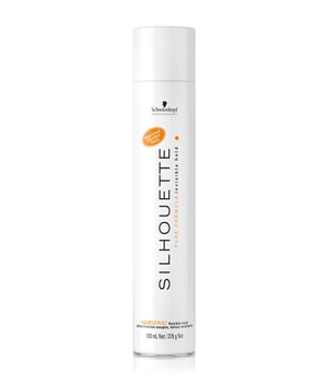 Schwarzkopf Silhouette Flexible Hold Spray do włosów