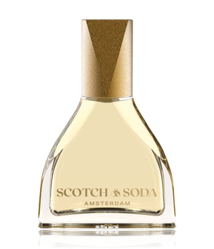 SCOTCH & SODA I AM Woda perfumowana 60 ml 4260584034846 base-shot_pl