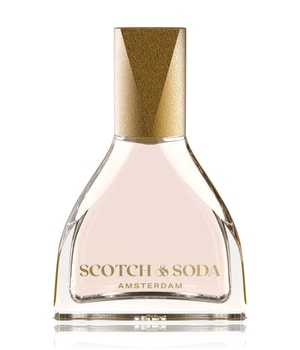 SCOTCH & SODA I AM Woda perfumowana 60 ml 4260584034914 base-shot_pl