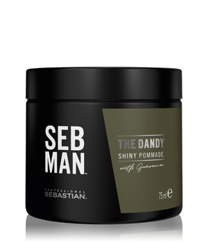 SEB MAN The Dandy Krem do stylizacji 75 ml 4064666214948 base-shot_pl