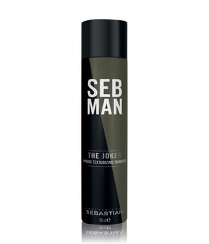 SEB MAN THE JOKER Suchy szampon 180 ml 4064666211756 base-shot_pl