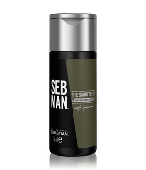 SEB MAN The Smoother Odżywka 50 ml 3614226778253 base-shot_pl