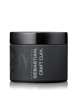Sebastian Professional Craft Clay Krem do stylizacji