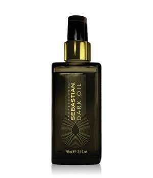 Sebastian Professional Dark Oil Olejek do włosów