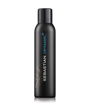 Sebastian Professional Drynamic Suchy szampon 212 ml 4064666218083 base-shot_pl