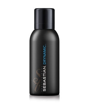 Sebastian Professional Drynamic Suchy szampon