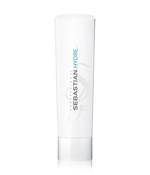 Sebastian Professional Hydre Moisturizing Odżywka
