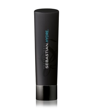 Sebastian Professional Hydre Moisturizing Szampon do włosów