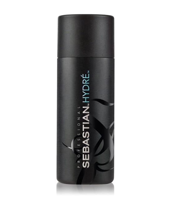 Zdjęcie produktu 1 z 1, Sebastian Professional Hydre Moisturizing Szampon do włosów