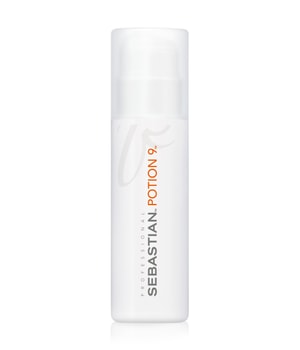 Sebastian Professional Potion 9 Krem do stylizacji