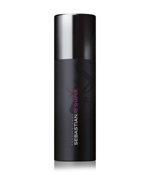 Sebastian Professional Re-Shaper Spray do włosów